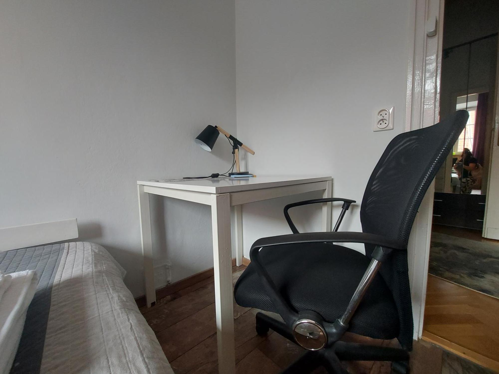 Warsaw Holiday Apartment Exterior foto